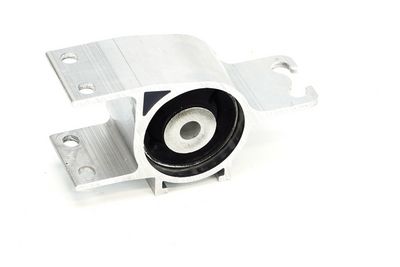 Piekare, Šķērssvira CONTINENTAL CTAM SUB1148