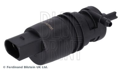 Ūdenssūknis, Stiklu tīrīšanas sistēma BLUE PRINT ADN10314