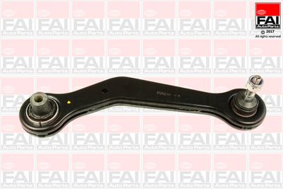Neatkarīgās balstiekārtas svira, Riteņa piekare FAI AutoParts SS4031