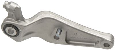 Piekare, Dzinējs LEMFÖRDER 39747 01