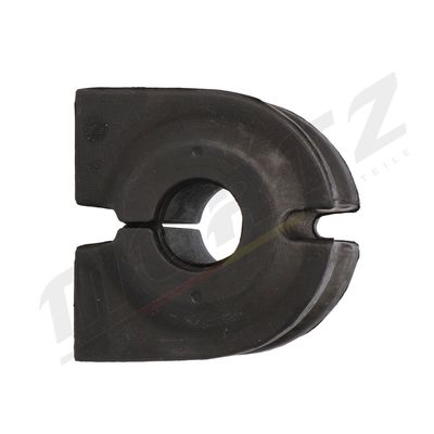 Опора, стабилизатор MERTZ M-S4087