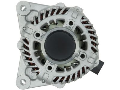 Ģenerators AS-PL A5525S