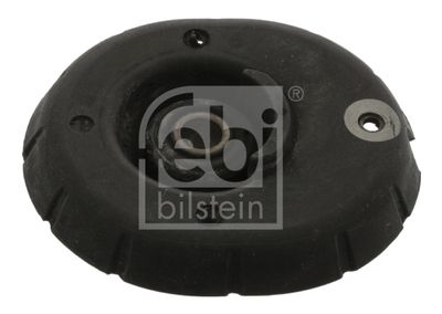 Опора стойки амортизатора FEBI BILSTEIN 39133