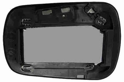 Spoguļstikls, Ārējais atpakaļskata spogulis VEMO V25-69-0014