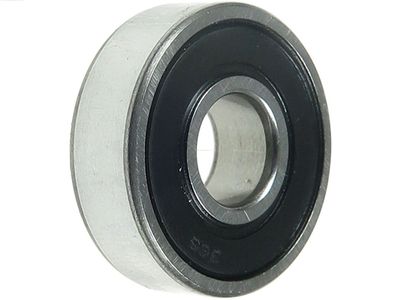 AS-PL ABE9190(SKF) Gultnis