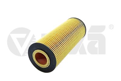 Масляный фильтр vika 11150060201