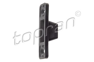 Управление, кнопка центрального замка TOPRAN 305 934
