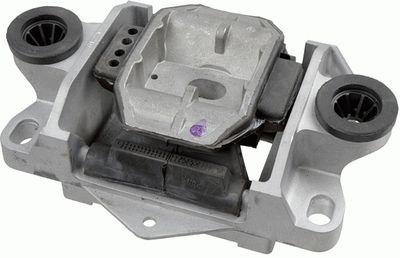 Piekare, Pārnesumkārba LEMFÖRDER 33813 01