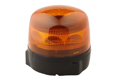 Проблесковый маячок HELLA 2RL 010 979-001