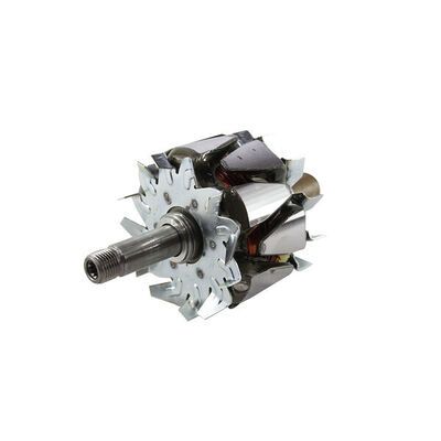 Rotors, Ģenerators MAHLE MGX 869