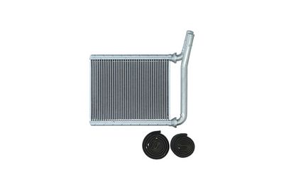 Siltummainis, Salona apsilde KAMOKA 7760065