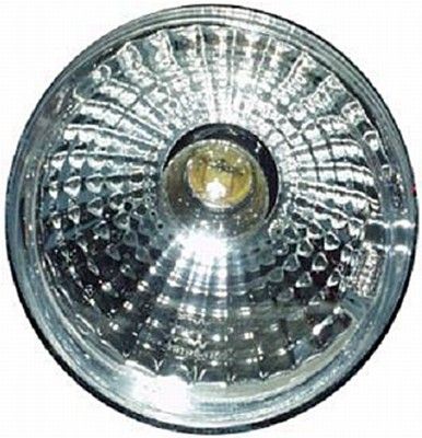 Dienas gaismas lukturis HELLA 2PT 965 039-171