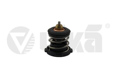 Termostats, Dzesēšanas šķidrums vika 11211485101