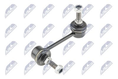 Тяга / стойка, стабилизатор NTY ZLT-NS-099