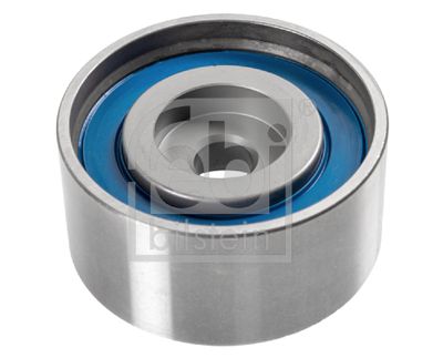 Parazīt-/Vadrullītis, Zobsiksna FEBI BILSTEIN 24503