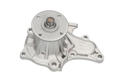 Ūdens sūknis, dzinēja dzesēšana KAVO PARTS TW-1123
