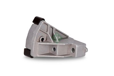 Планка успокоителя, цепь привода Schaeffler INA 552 0242 10