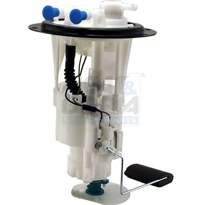 Датчик, запас топлива MEAT & DORIA 79413