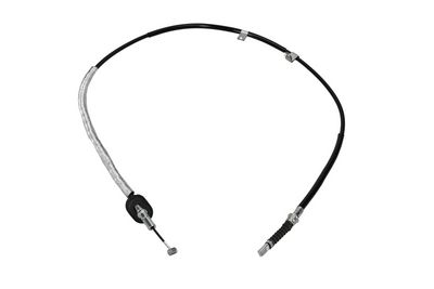 Тросик, cтояночный тормоз KAMOKA 1190074