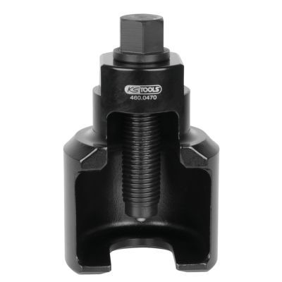Noņemšanas palīgierīce, Lodveida šarnīrs KS TOOLS 460.0470
