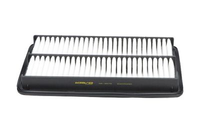 Gaisa filtrs KAVO PARTS HA-8679