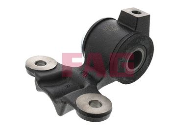 Piekare, Šķērssvira Schaeffler FAG 829 0278 10