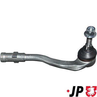 Наконечник поперечной рулевой тяги JP GROUP 1144605080