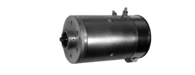 Elektromotors MAHLE MM 213