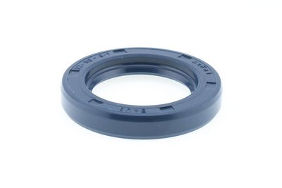 Blīvgredzens CORTECO 12010896B