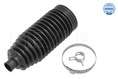 Комплект пыльника, рулевое управление MEYLE 18-14 620 0000