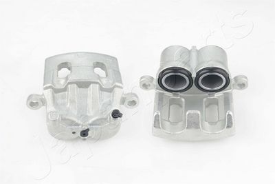 Bremžu suports JAPANPARTS CAL108RJM