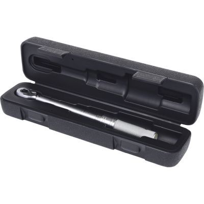 Dinamometriskā atslēga KS TOOLS 516.5152