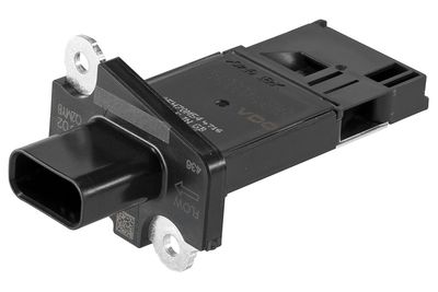  CONTINENTAL/VDO 2910000438400