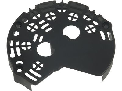 Drošības vāciņš, Ģenerators AS-PL APC9029S