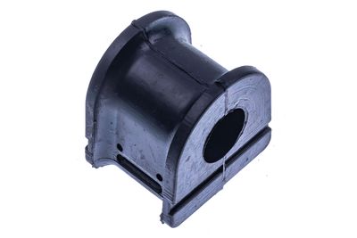 Bukšu komplekts, Stabilizators DENCKERMANN D300357