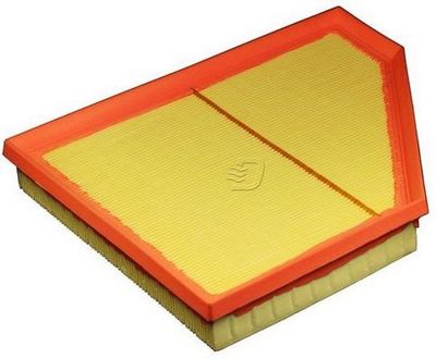 Gaisa filtrs DENCKERMANN A141045