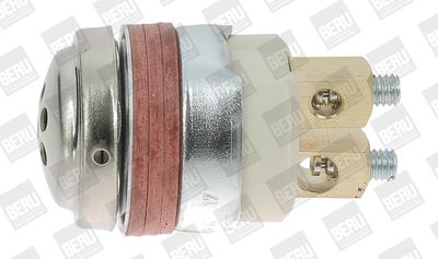 Kvēlsveču darbības kontroles ierīce BorgWarner (BERU) KOSK17