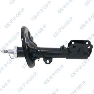 Amortizators GSP 32307291