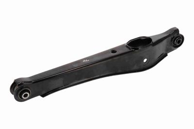 Neatkarīgās balstiekārtas svira, Riteņa piekare VAICO V33-0152