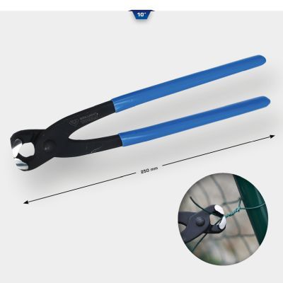 Stiegrošanas stangas KS TOOLS BT064914