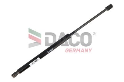 sprężyna gaz. .. DACO SG0259