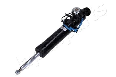 Amortizators JAPANPARTS MM-AS431