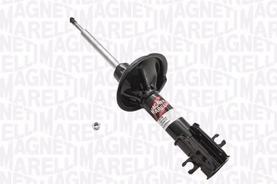 Amortizators MAGNETI MARELLI 351787070000