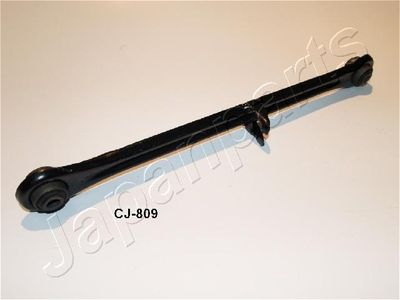 Õõtshoob, käändmik JAPANPARTS CJ-809
