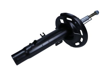 Amortizators MAXGEAR 11-0884