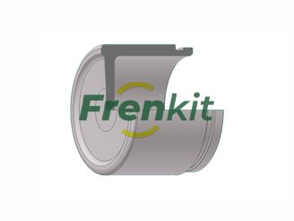 Поршень, корпус скобы тормоза FRENKIT P604602