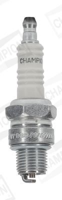 Свеча зажигания CHAMPION CCH883