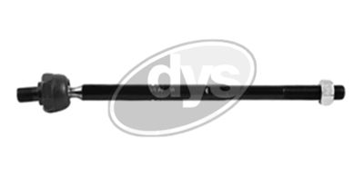 Осевой шарнир, рулевая тяга DYS 24-28531