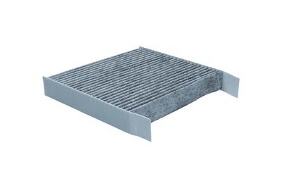 Filtrs, Salona telpas gaiss KAMOKA F523801