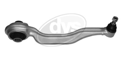 Рычаг независимой подвески колеса, подвеска колеса DYS 26-01006-2